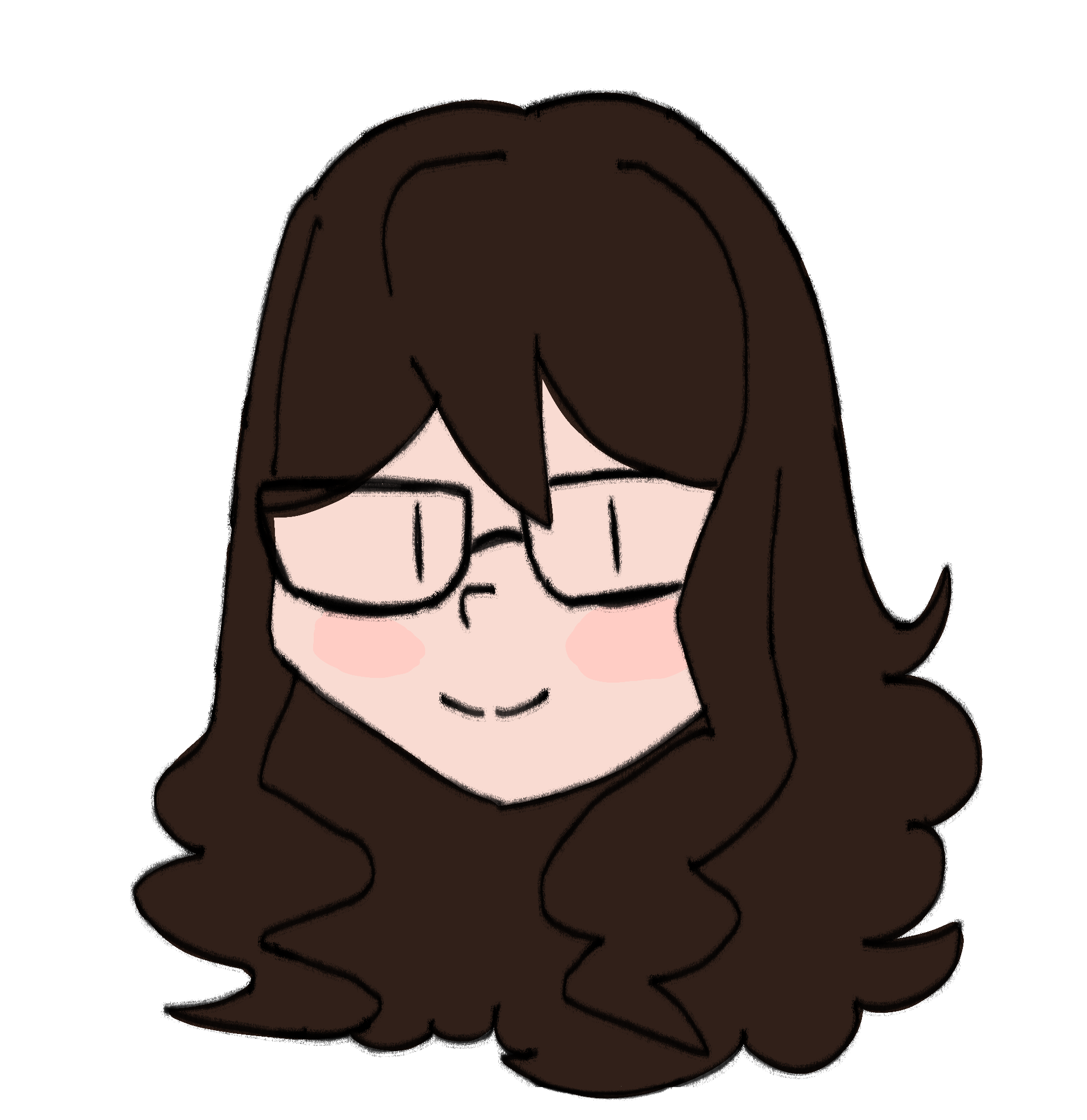 EmpressSena Headshot