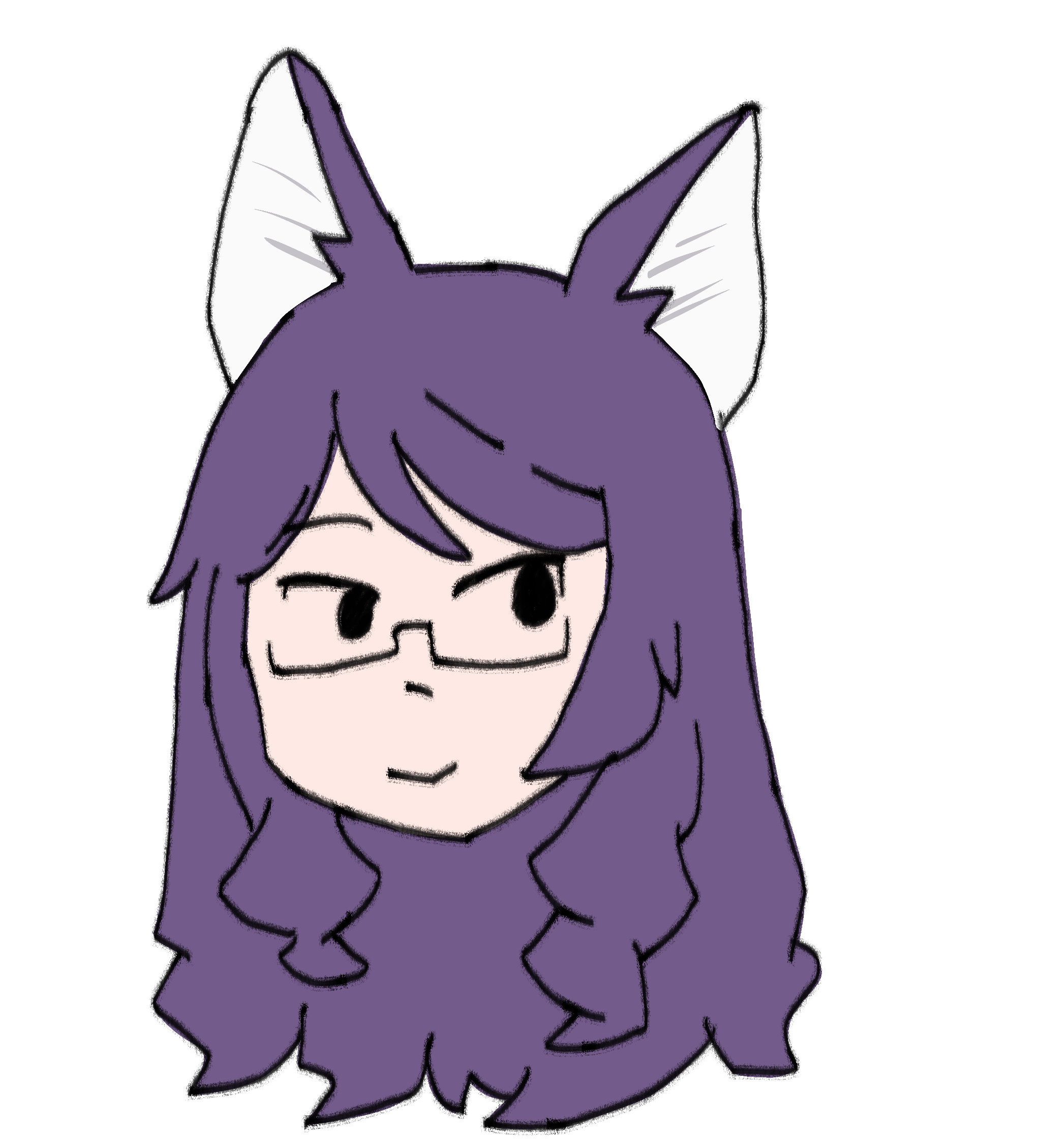 Anri Headshot